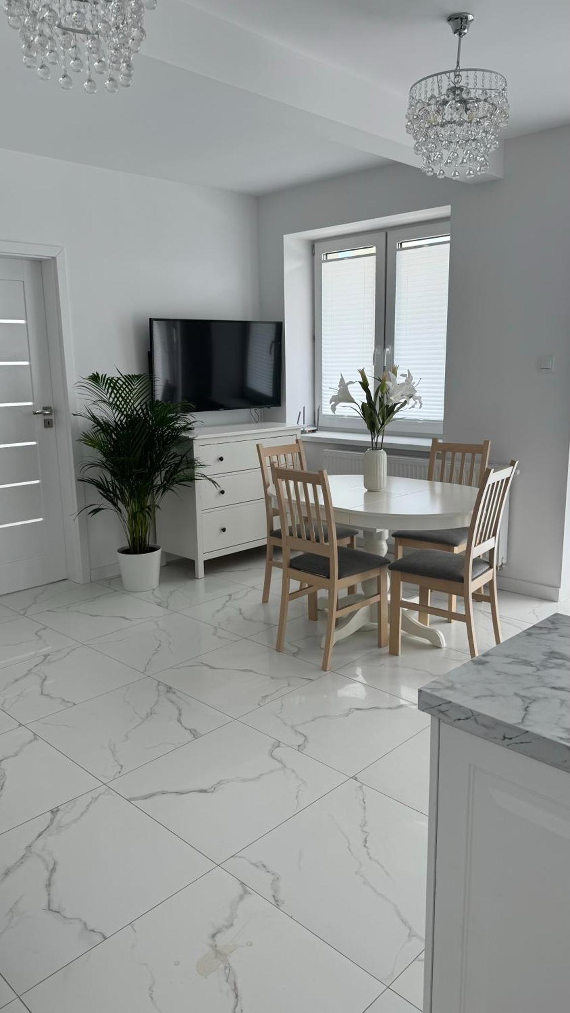 Grojec Apartment Grojec (Masovia)