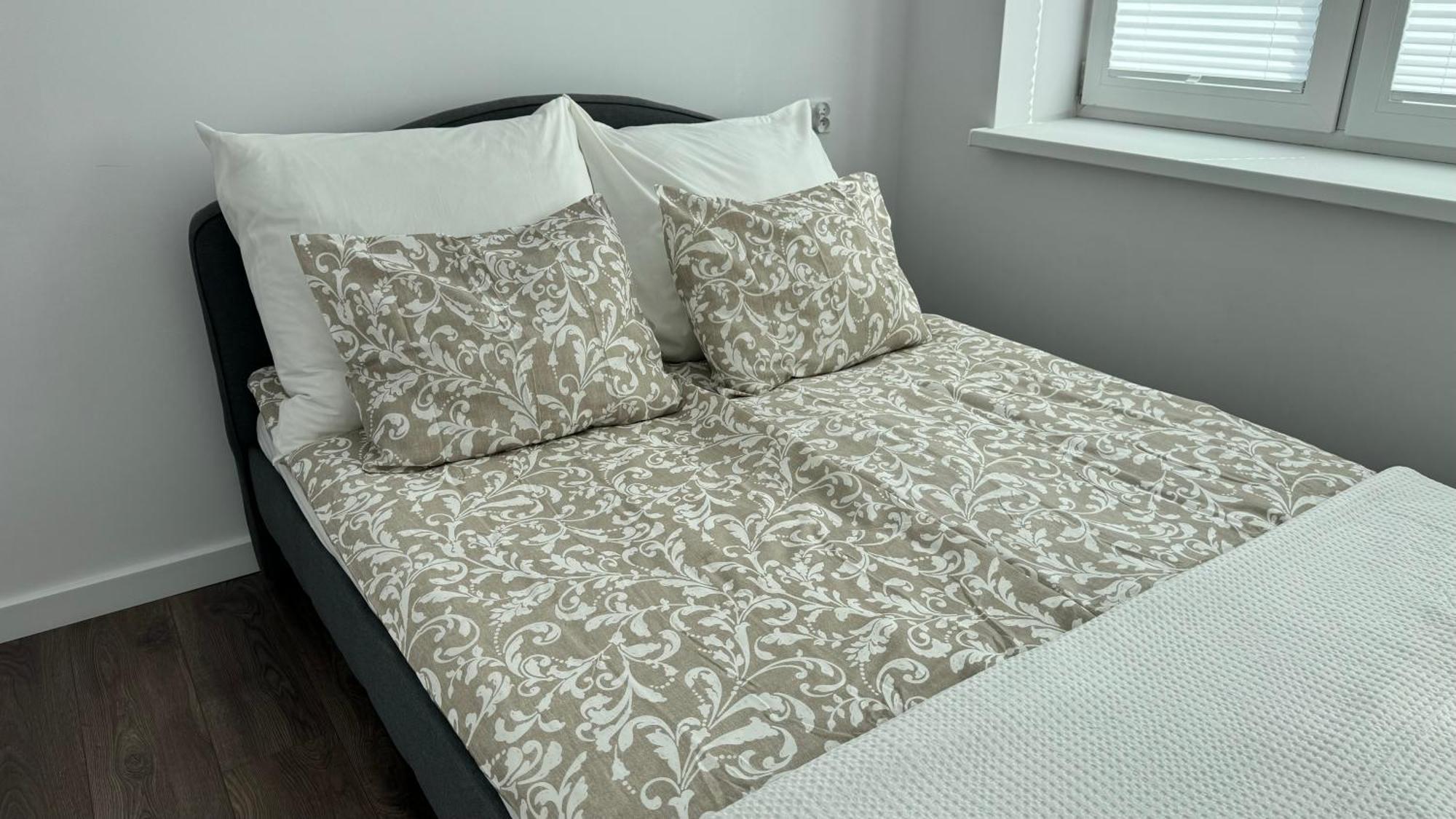 Apartment Grojec Grojec (Masovia)